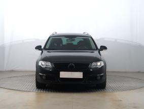 Volkswagen Passat - 2007