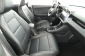 MG ZS SUV, 2025