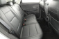 MG ZS SUV, 2025