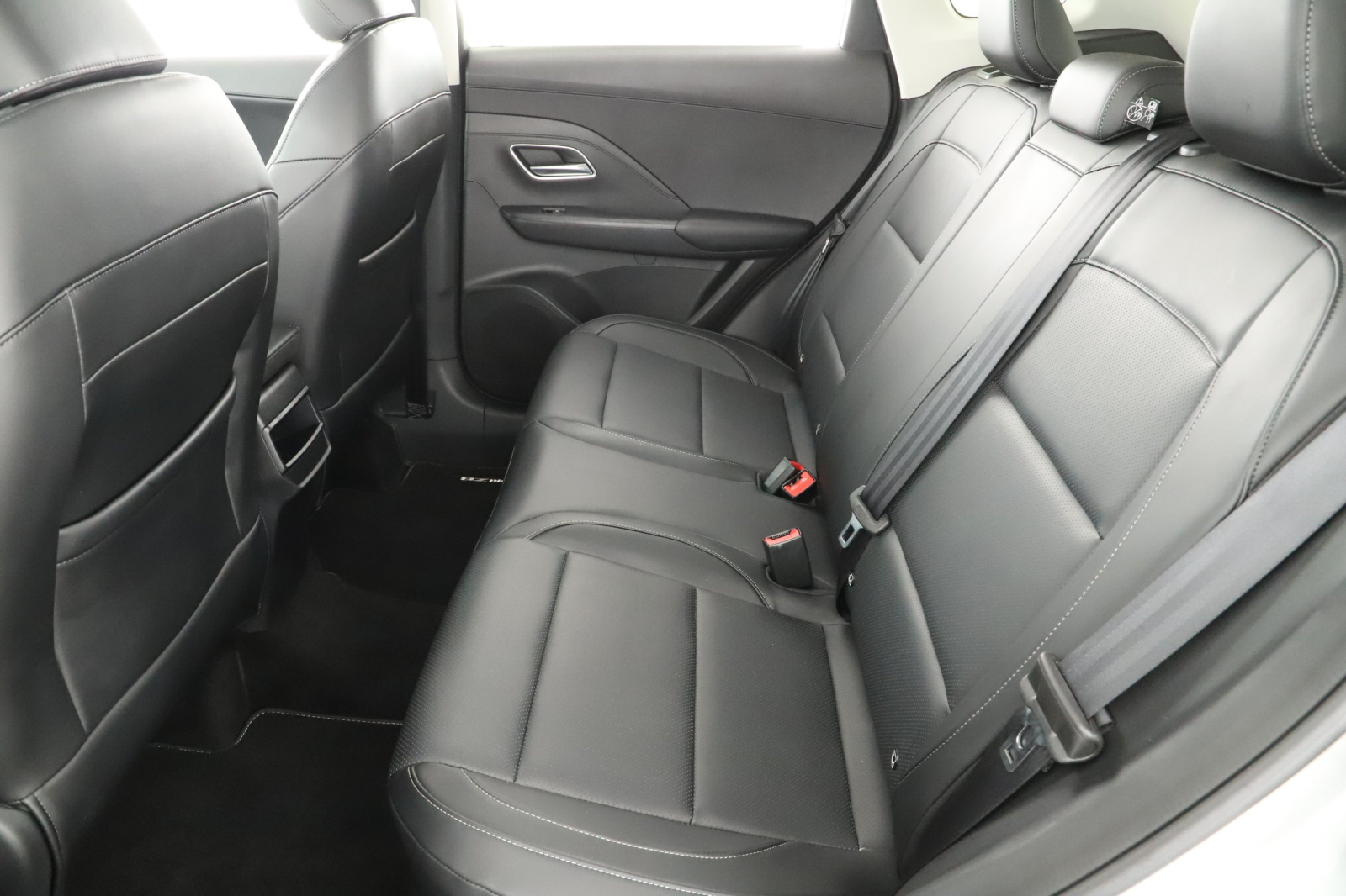 MG ZS SUV - 2025