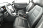 MG ZS SUV, 2025