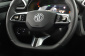 MG ZS SUV, 2025