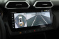 MG ZS SUV, 2025