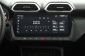 MG ZS SUV, 2025