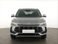 MG ZS SUV, 2025