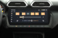 MG ZS SUV, 2025