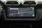 MG ZS SUV, 2025