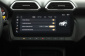 MG ZS SUV, 2025