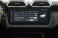 MG ZS SUV, 2025