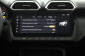 MG ZS SUV, 2025