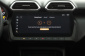 MG ZS SUV, 2025