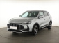 MG ZS SUV, 2025