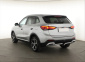 MG ZS SUV, 2025