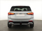 MG ZS SUV, 2025