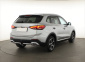 MG ZS SUV, 2025