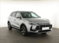 MG ZS SUV, 2025