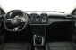 MG ZS SUV, 2025