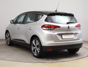 Renault Scenic - 2018