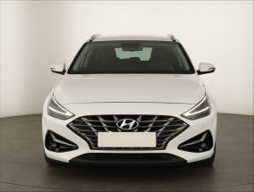 Hyundai i30 - 2023