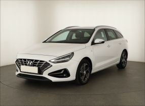 Hyundai i30 - 2023