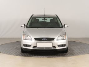 Ford Focus - 2007