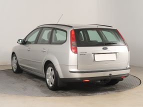 Ford Focus - 2007
