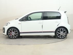 Volkswagen Up! - 2019