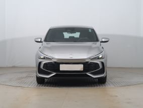 MG 3 - 2025