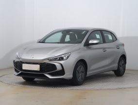 MG 3 - 2025