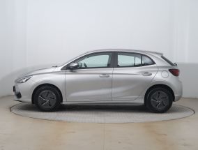 MG 3 - 2025