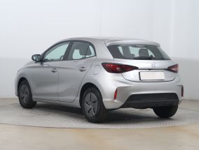 MG 3 - 2025