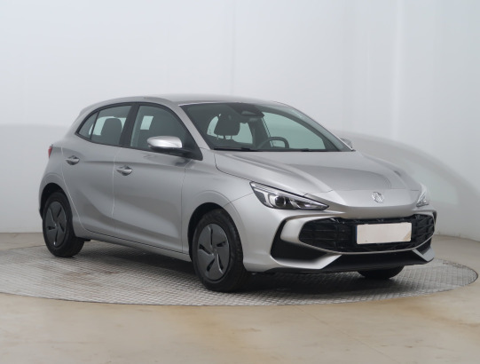 MG 3