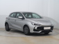 MG 3, 2025