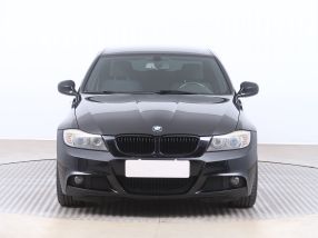 BMW 3 - 2010