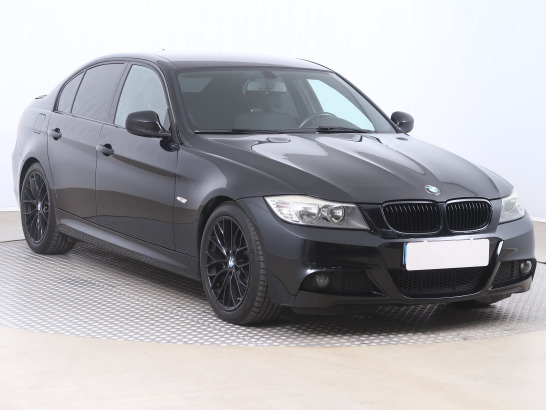 BMW 3