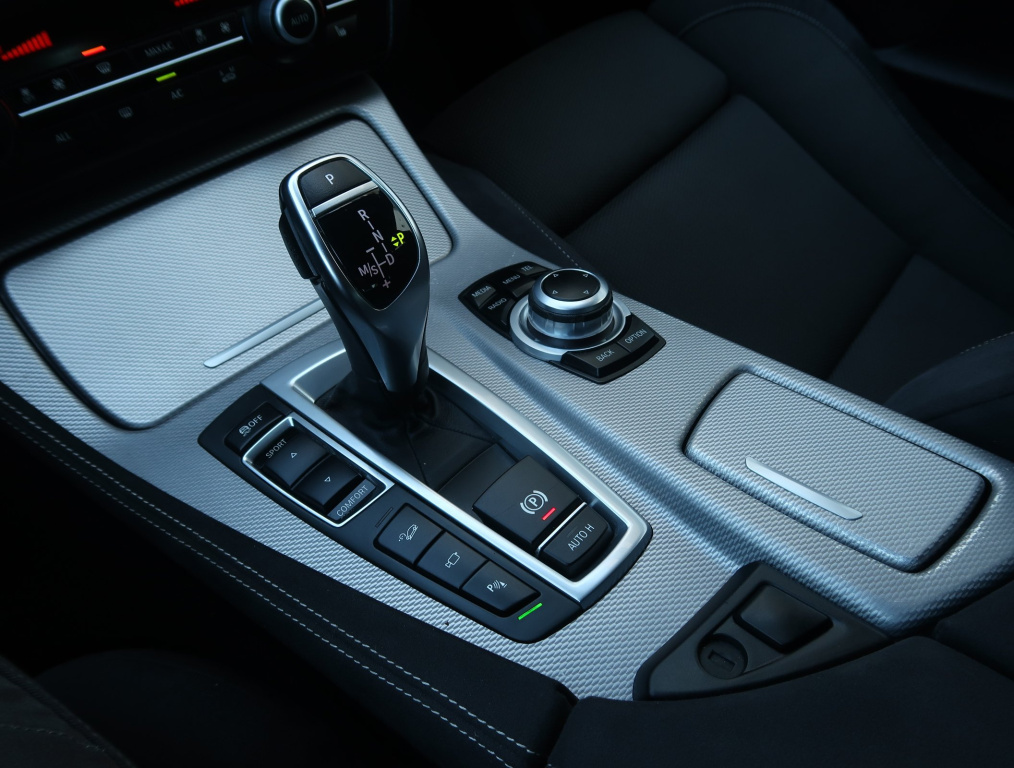 BMW 5