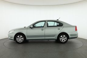 Skoda Octavia - 2013