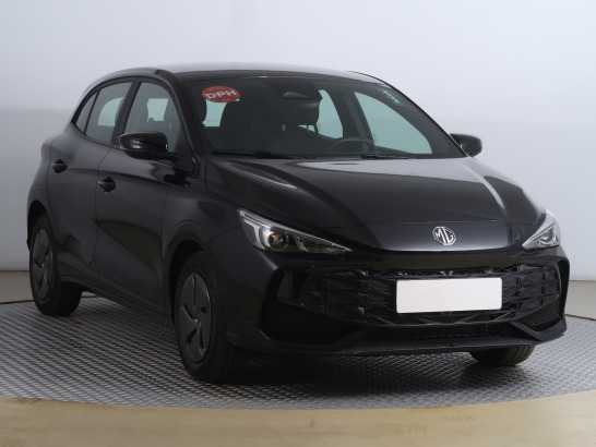 MG 3