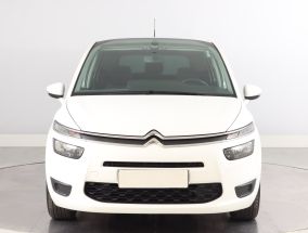 Citroen C4 Grand Picasso - 2015