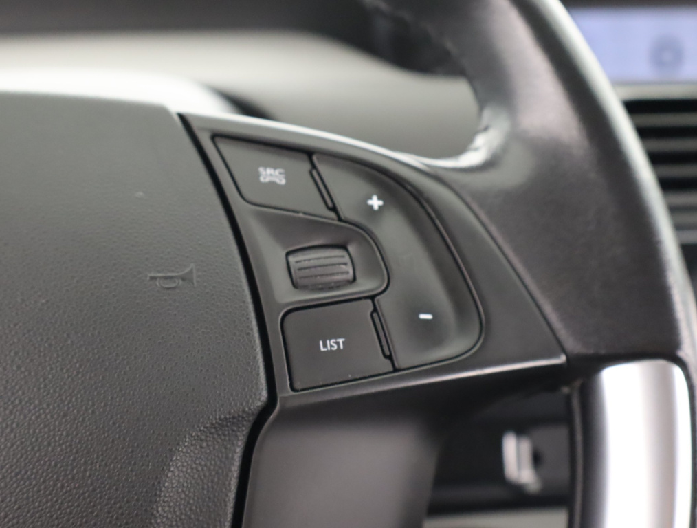Citroen C4 Grand Picasso
