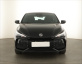 MG 3, 2025