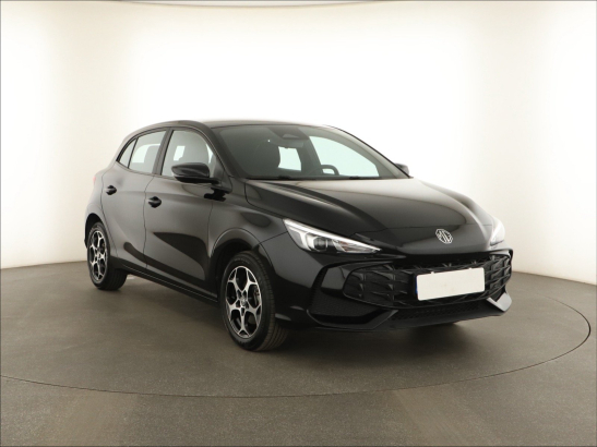 MG 3