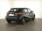 MG 3, 2025