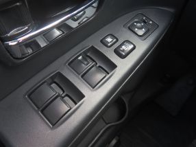Mitsubishi ASX - 2020