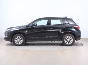 Mitsubishi ASX - 2020