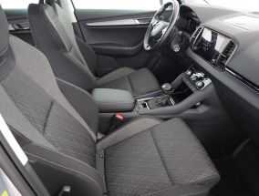 Škoda Karoq - 2022
