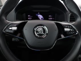 Škoda Karoq - 2022