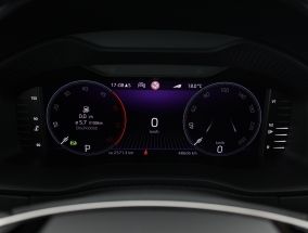 Škoda Karoq - 2022