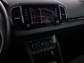 Škoda Karoq - 2022