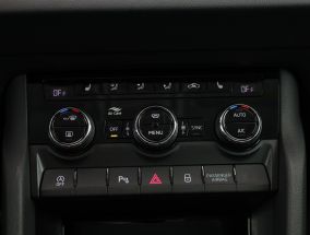 Škoda Karoq - 2022